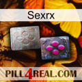 Sexrx 38